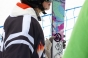 , Winter X-Games Womens Ski Slopestyle 2011 - Courchevel Enquirer